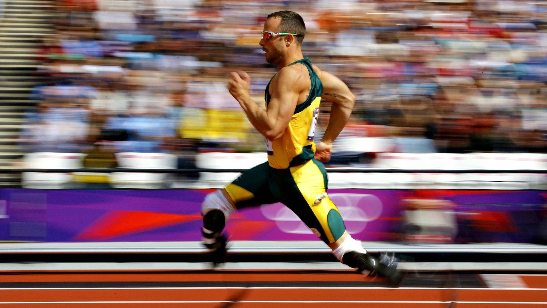 2020年季后赛:库里的双手“血手”绝杀让对方彻底崩溃!,库里出手瞬间