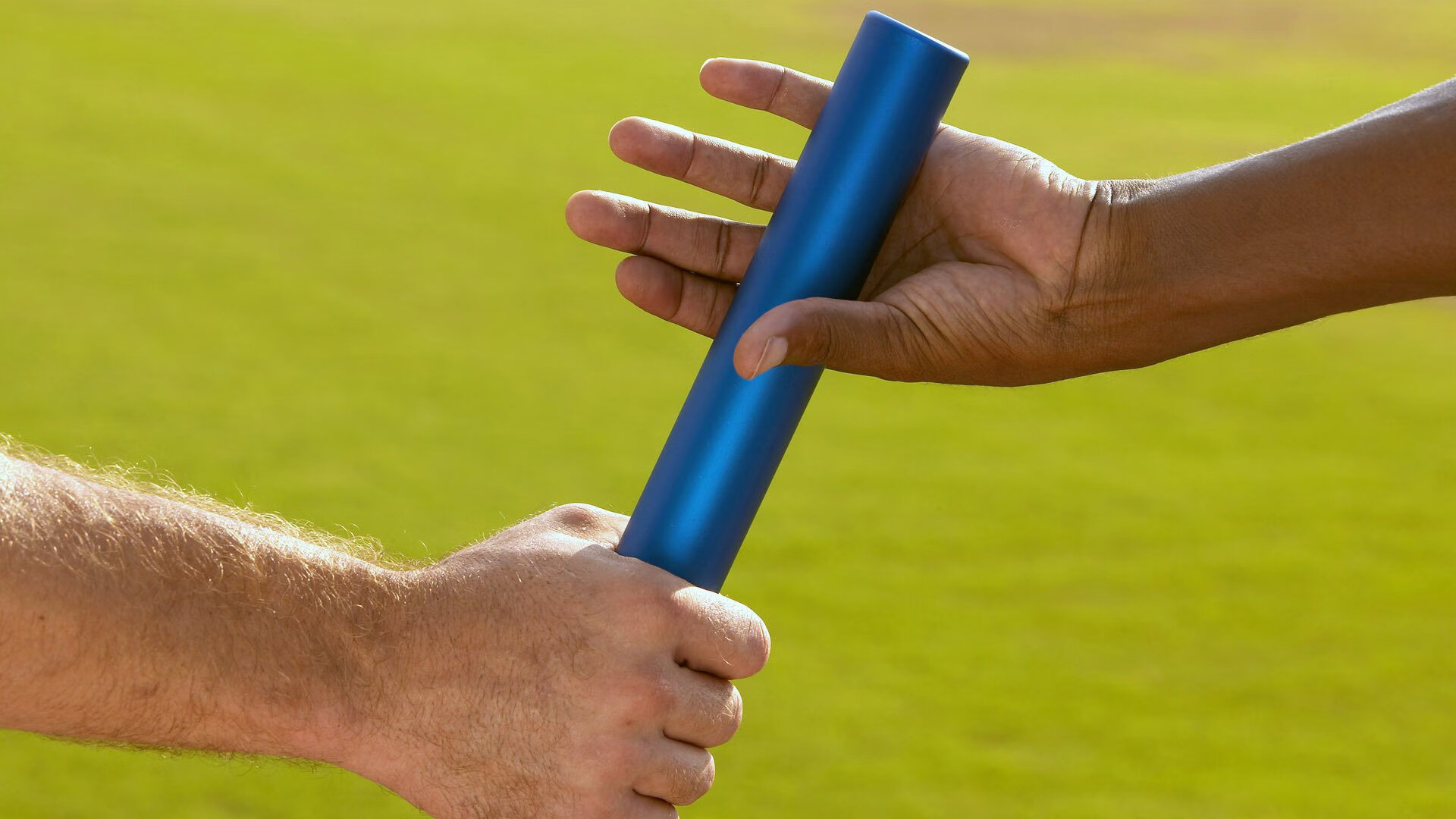 开云体育登录网站入口-2024“中杉杯”第八届世界奥赛之夜中国区北京站健身健美大赛成功举办