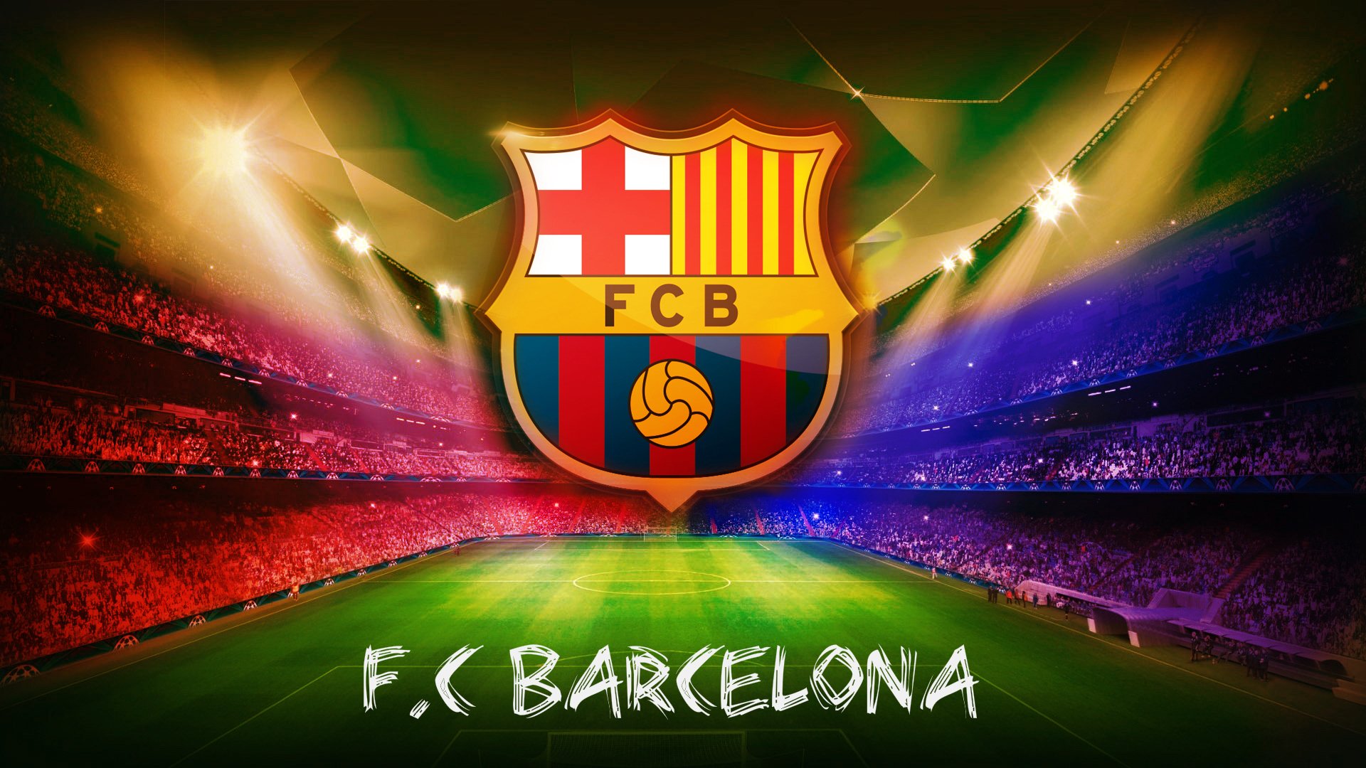 “变革战术揭秘:联盟中最具革新精神的球队是哪支?”